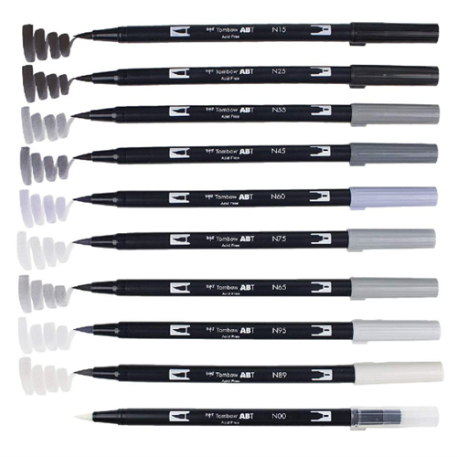 Screenshot 2023-09-27 115526